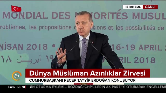 Hayatım boyunca pusula olarak kullandığım 4 başlığım var