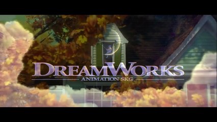 &#39;Patron Bebek / The Boss Baby&#39; vizyona girdi; işte fragmanı