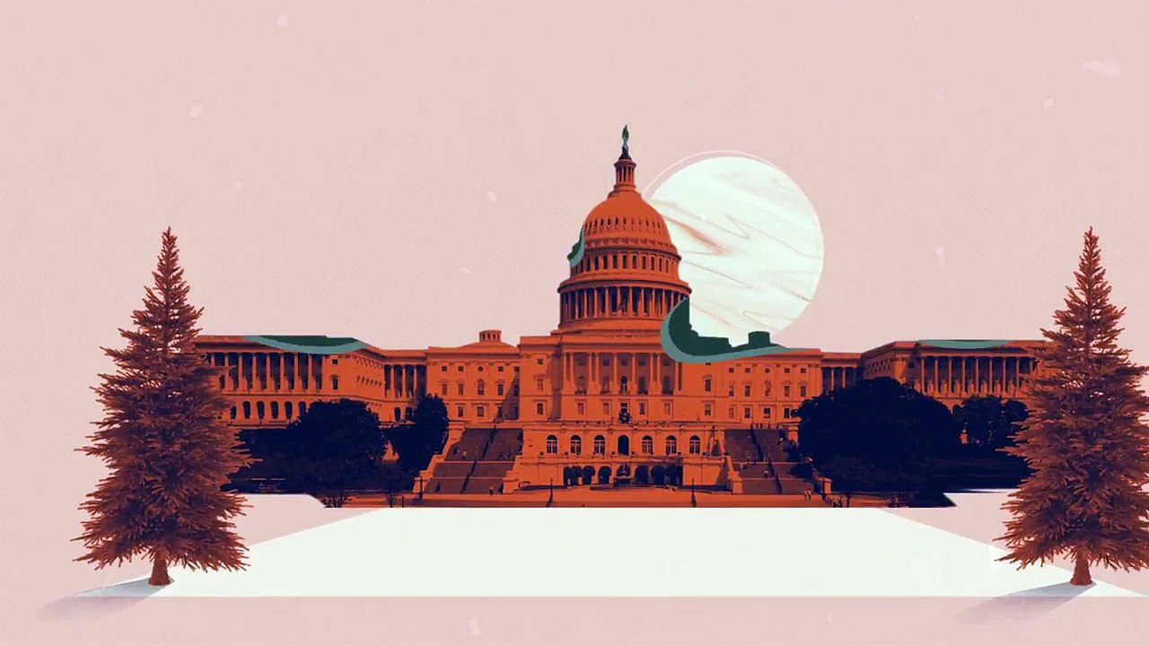 Anayasa nasıl hazırlanır?