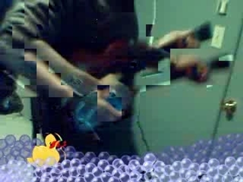 pl guitard hero