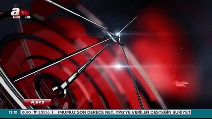 A Haber&#39;in &#39;TSK haberi&#39; oyun çıktı