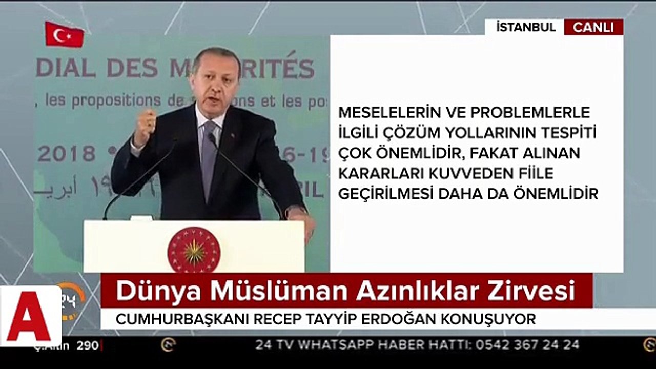 ' Mızrakların ucuna Kur�an sayfalarının takıldığı günlere döndük'