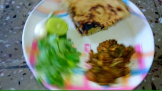 Baingan Masala Recipe-बैगन की सब्जी इतनी स्वादिष्ट यकीन नहीं होता-indian Brinjal Masala by Pratap pk