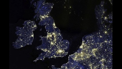 İngiltere Başbakanı May&#39;e yalancı diyen şarkı zirvede