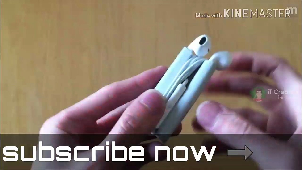 new technology