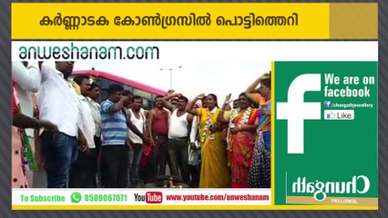 ആസിഫയുടെ കുടുംബത്തിന് സുരക്ഷ #Today_News