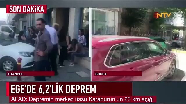 Oğuz Haksever, canlı yayında rejiye sitem etti!