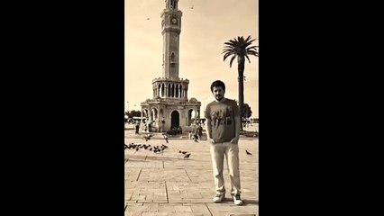 Mağusa Limanı: Ali İsmail'den sonra Şenay Öğretmen için de okunan ağıt