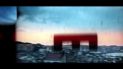 Çağatay Akman&#39;ın Youtube&#39;tan kaldırılan şarkısı