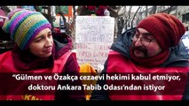 Türkiye ve dünya gündeminde neler oldu?
