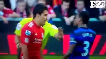 Futbol tarihinde unutulmaz 15 intikam anı