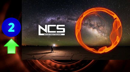 TOP Tygodnia #60 | NCS | Numer 2