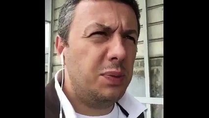 Vatandaşın Katar krizi yorumu sosyal medyada: Hangisi Sünni, hangisinde daha çok para var?