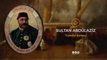 Ahmet Mümtaz Taylan: Abdülaziz'in 'Gondol' bestesini dinleyin de tarihe nasıl kazık salınır görün