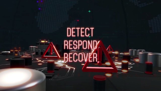 Comodo Cyber Security Platform - Protect your organization from even the most sophisticated cyber attacks