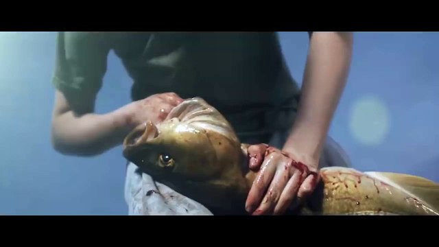 Gençlik Başımda Duman vizyona girdi; işte fragmanı