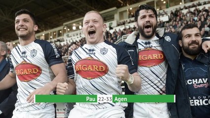 24e j. - L'essentiel de la journée