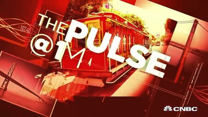 Sophia: İnsana en çok benzeyen robot