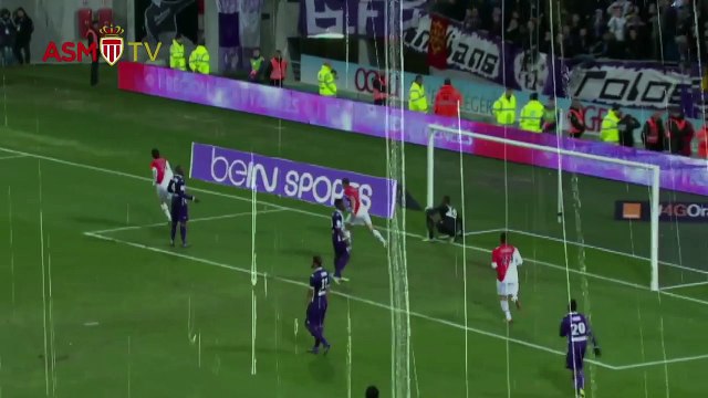 Nabil Dirar, sisli havada Lucas Ocampos ile yarışıyor!