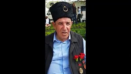 "Kılıçdaroğlu&#39;nun tırnağı olamaz..."