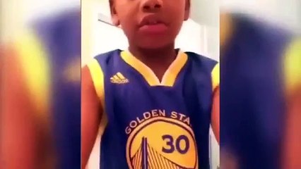 Havalı youtuber olmak isterken sevimli fenomen oldu