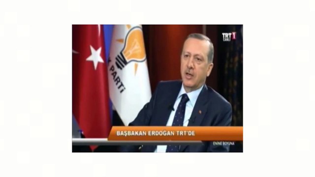 Tutuklu Cumhuriyetçiler için Erdoğan'ın sözleriyle sosyal medya kampanyası