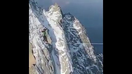 Zihin isterse her şeyi yapmak mümkün