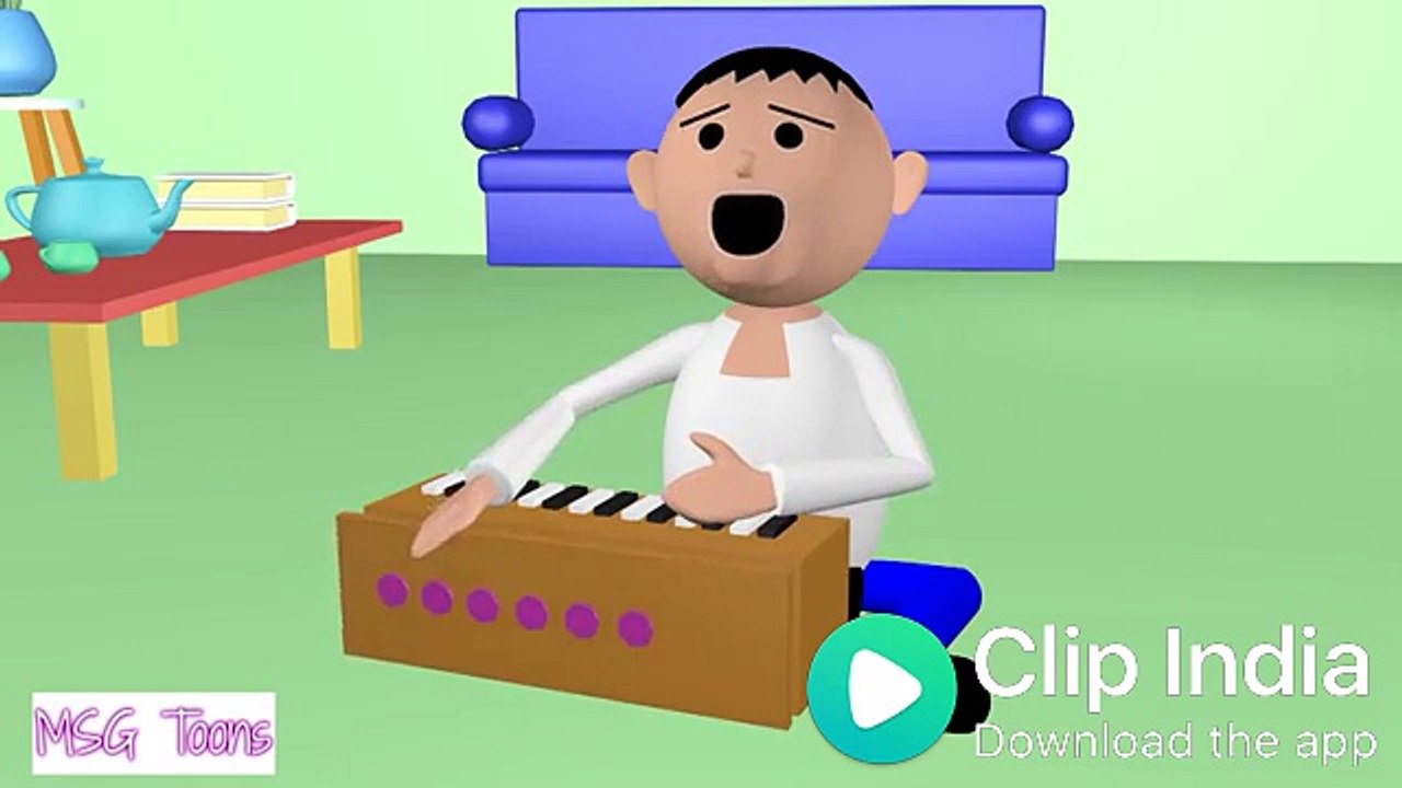 funny video