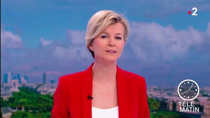 Notre-Dame-des-Landes : "Une évacuation en train de tourner à l'enlisement"