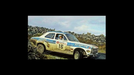 Renault, 40. yılında F1 aracını 79 yaşındaki eski pilota emanet etti