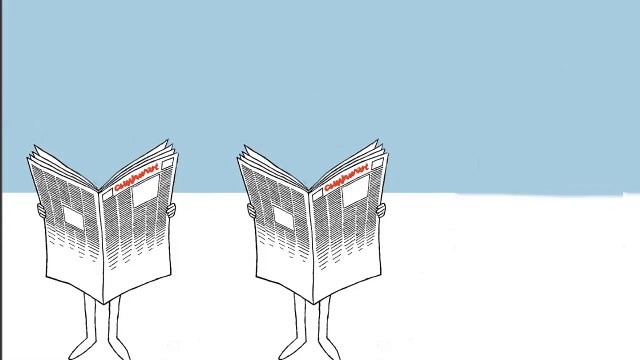 Emre İper 105 gündür tutuklu; Cumhuriyet davası 24 Temmuz'da Çağlayan'da