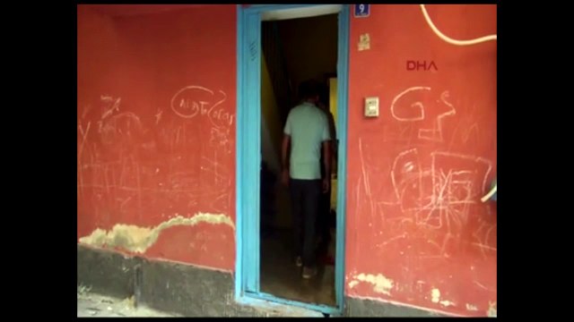 Silikozis hastası Muhsin Oruç yardım bekliyor