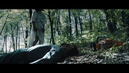 Saklambaç: Ölüm Oyunu film fragmanı