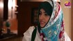 Haara Dil Episode 1 Pakistani Drama   Danish Taimoor, Hiba Bukhari