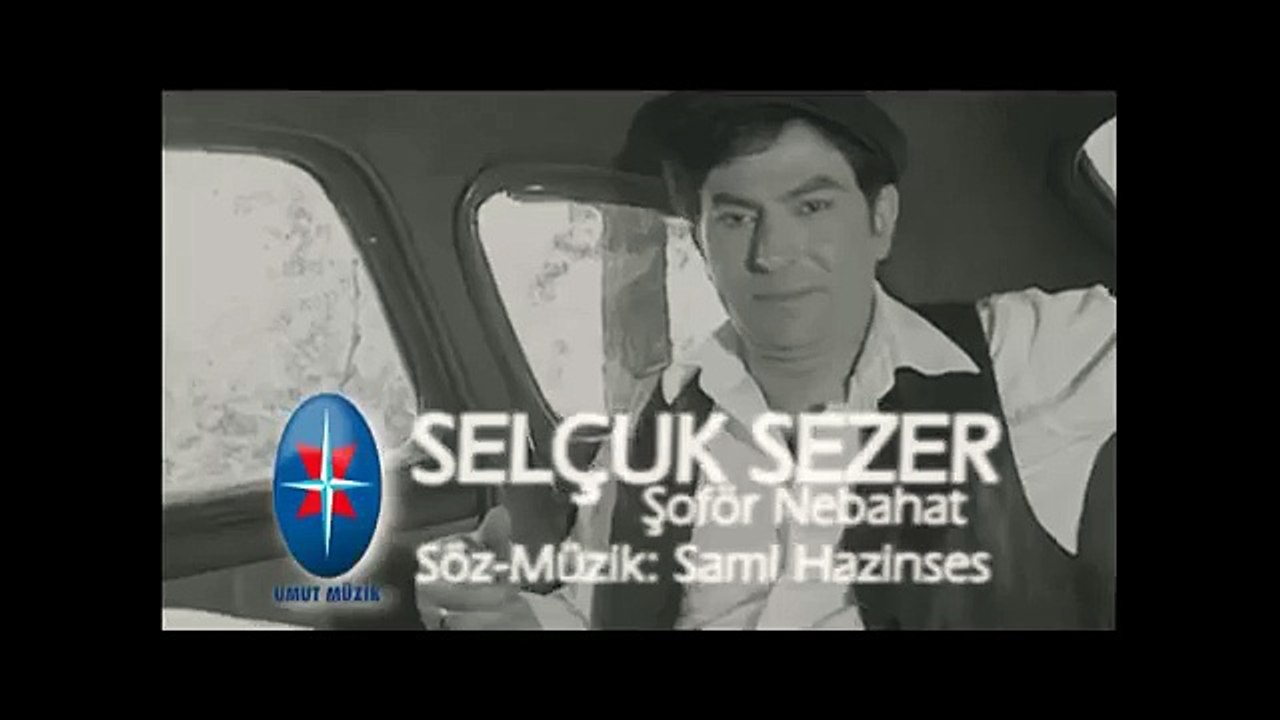 Yeşilçam'ın 'Şoför Nebahat'i Sezer Sezin hayatını kaybetti