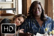 Full-Watch Good Girls Season 1 Episode 8 Online Streaming for free
