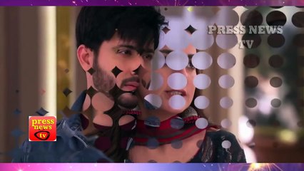 Kundali Bhagya - 17th April 2018 Zee Tv Serials News