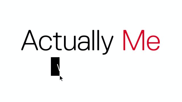 Cardi B Goes Goes Undercover on Reddit, Twitter and YouTube