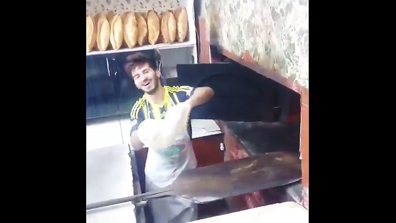 "Yaptığımız işten haz duymak, mutluluğun başlangıcıdır"