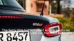 Abarth 124 GT 2018 review