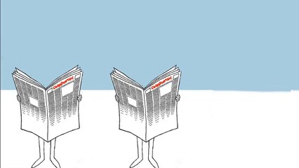 Önder Çelik 263 gündür tutuklu; Cumhuriyet davası 24 Temmuz'da Çağlayan'da