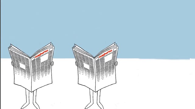 Hakan Kara 263 gündür tutuklu; Cumhuriyet davası 24 Temmuz'da Çağlayan'da