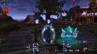 Lorewalkers Isle of Thunder Guide: Find the 12 NEW Scrolls - WoW Patch 5.2 LIVE !!