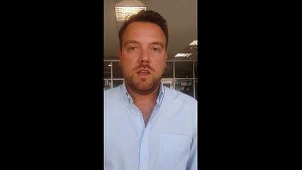 "Çağlayan'a savunma yapmaya gelmedik, Cumhuriyet çalışanları savcıları yargılıyor"