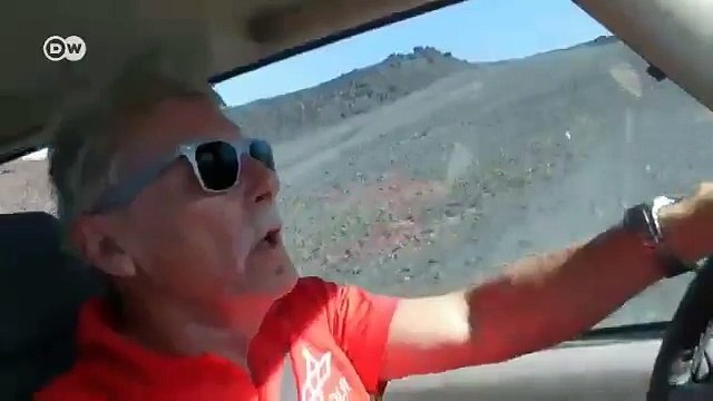 Avrupa Uzay Ajansı: Ay'da bir köy kurmak istiyoruz