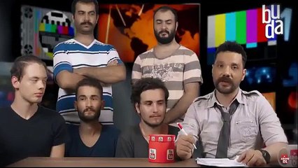 Bu kutu kırmızı mı, yeşil mi?