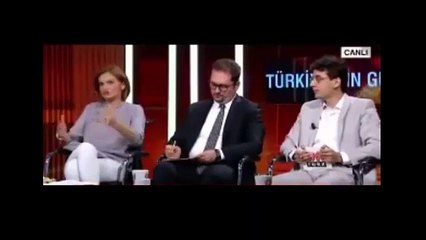 Bunu söyleyen 'hukukçu': Millete kurşun sıkarsanız, 'linç' edilirsiniz