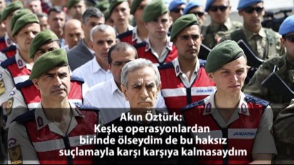 Türkiye ve dünya gündeminde neler oldu? İşte Bir Bakışta Bugün