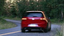 2017 Volkswagen Golf GTI Sunnyvale, CA | Volkswagen Dealers