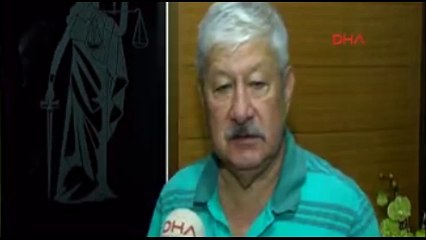 ​CHP&#39;li ​Akaydın: Antalya&#39;da FETÖ&#39;den en çok ben mağdur oldum